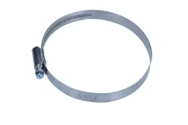84-0092-opaska-zaciskowa-80-100-12-w2-slimakowa-maxgear