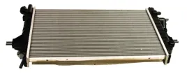 ac561863-chlodnica-opel-zafira-05-diesel-maxgear