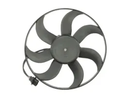 d8w029tt-wentylator-chlodnicy-silnika-thermotec