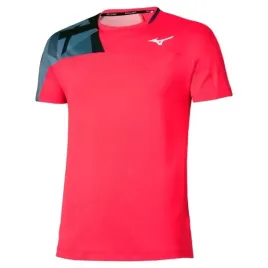 koszulka-sportowa-mizuno-daybreakers-shadow-ss-tee-czerwona-s
