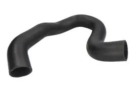 l411300850-przewod-powietrza-doladowujacego-thermotec