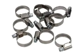 84-0004-opaska-zaciskowa-16-27-9-w2-slimakowa-maxgear