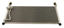 ac806720-skraplacz-klimatyzacji-mazda-626-98-02-maxgear