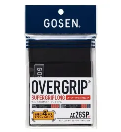 owijki-wierzchnie-gosen-super-grip-4p-czarne