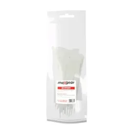 84-0016set-opaska-plastikowa-3x80-1-opak-100-sz-maxgear