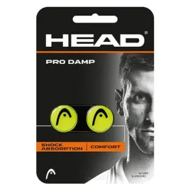 wibrastopy-tlumik-head-pro-damp-yellow