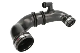 l431330170-przewod-powietrza-doladowujacego-thermotec