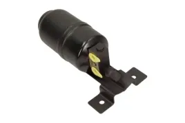 ac408854-osuszacz-klimatyzacji-vw-sharan-galaxy-maxgear