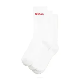skarpety-tenisowe-wilson-crew-logo-sock-3p-biale-35-37