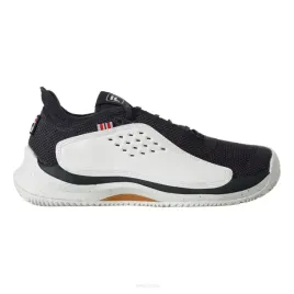 buty-tenisowe-fila-mondo-forza-women-clay-granatowe-40