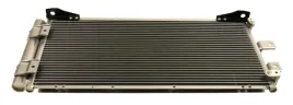 ac830219-skraplacz-klimatyzacji-toyota-corolla-e1-maxgear