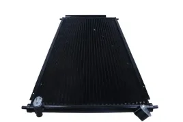 ac824089-skraplacz-klimatyzacji-honda-jazz-02-maxgear