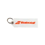 breloczek-babolat-strike-key-ring