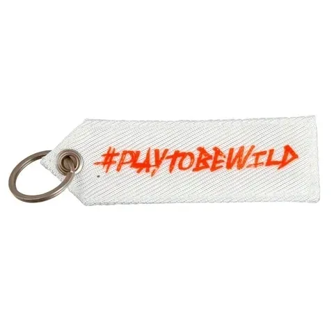 breloczek-babolat-strike-key-ring