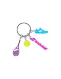 breloczek-babolat-strike-key-ring-kod-producenta-7b0-744002-100