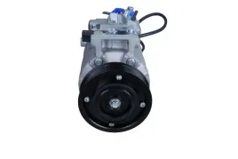 ac351528-kompresor-klimatyzacji-vw-maxgear
