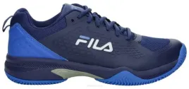 buty-tenisowe-fila-vente-men-granatowe-r-46