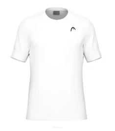 koszulka-tenisowa-meska-head-play-tech-uni-t-shirt-biala-r-xxl