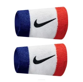 frotka-tenisowa-nike-swoosh-double-wide