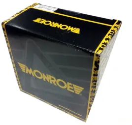 pk457-zestaw-ochrony-przeciwpylowej-amortyzato-monroe