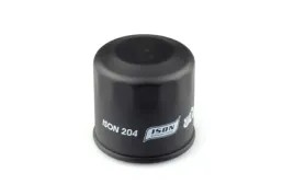 ison-204-filtr-oleju-moto-honda-kawasaki-yamah-maxgear