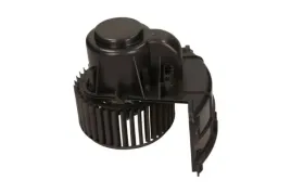 ac758912-silnik-dmuchawy-vw-t5-03-maxgear