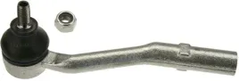 jte1220-koncowka-drazka-kierowniczego-trw