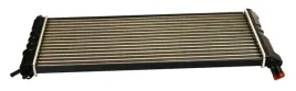 ac249212-chlodnica-opel-corsa-b-10-12-maxgear