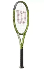 rakieta-tenisowa-wilson-blade-feel-100-naciagnieta-g1