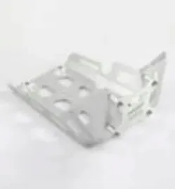 loboo-oslona-silnika-do-bmw-g310gs-r