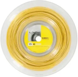 naciag-tenisowy-luxilon-4g-rough-125mm-12-m-ze-szpuli
