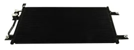 ac830129-skraplacz-klimatyzacji-mitsubishi-pajero-maxgear