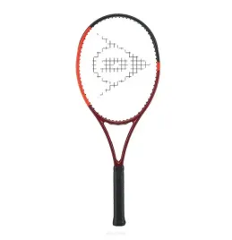rakieta-tenisowa-dunlop-cx-400-tour-2024-300g-naciag-g3