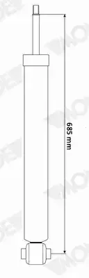 g43161-amortyzator-monroe-producent-czesci-monroe