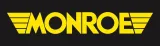 g43161-amortyzator-monroe-jakosc-czesci-zgodnie-z-gvo-q-oryginal-z-logo-producenta-czesci-oem-oes