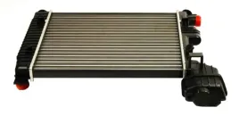 ac230158-chlodnica-db-a-klasa-w168-14-16-97-0-maxgear