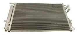 ac830192-skraplacz-klimatyzacji-kia-sorento-20d-maxgear