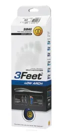 wkladki-do-butow-sidas-3feet-activ-low-s-37-38