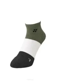 skarpety-tenisowe-yonex-low-cut-zielone-r-s