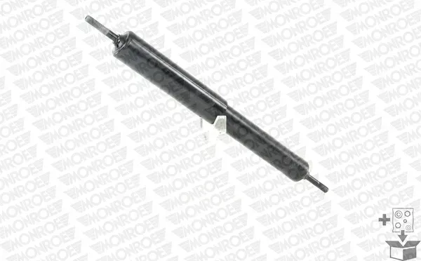 b1310a-amortyzator-monroe-jakosc-czesci-zgodnie-z-gvo-q-oryginal-z-logo-producenta-czesci-oem-oes