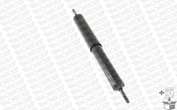 b1310a-amortyzator-monroe-waga-z-opakowaniem-0-1-kg