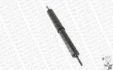b1310a-amortyzator-monroe-waga-z-opakowaniem-0-1-kg