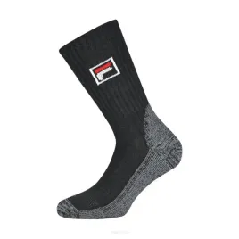skarpety-tenisowe-fila-performance-sport-1p-czarne-r-39-42