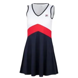 sukienka-tenisowa-fila-dress-gloria-biala-r-xs