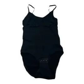 body-damskie-heyshape-modelujace-s