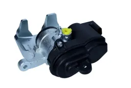 82-1265-zacisk-ham-audi-t-a4-a5-a6-a7-q5-14-3-maxgear