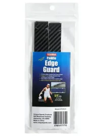 tasma-ochronna-na-rakiete-tourna-paddle-edge-guard-woven-23-mm