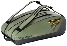 torba-tenisowa-tecnifibre-tour-endurance-12r-zielona