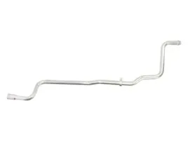 ktt160028-przewod-wysokiego-cisnienia-klimatyzacji-thermotec