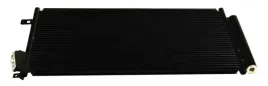 ac830006-skraplacz-klimatyzacji-fiat-doblo-10-maxgear
